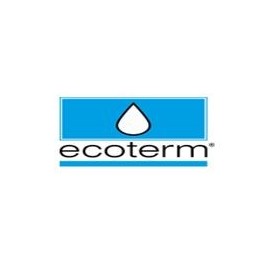 Emisor Térmico Ecotermi NT8SMART 8 elementos