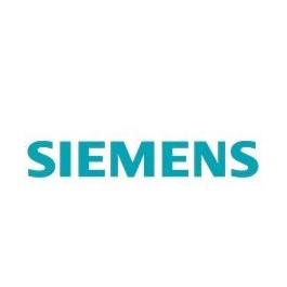Congelador Siemens GI11VAFE0 de 72cm Integrable