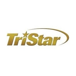 Tristar MX-4842 Batidora de Mano 1200W