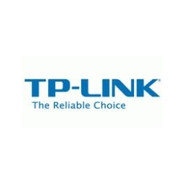 ADAPTADOR TP-LINK TL-WA860RE REPETIDOR WIFI