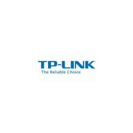 ADAPTADOR TP-LINK TL-WA860RE REPETIDOR WIFI