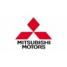 1,020.03 - Aire Acondicionado Mitsubishi MSZDW50VF Inverter