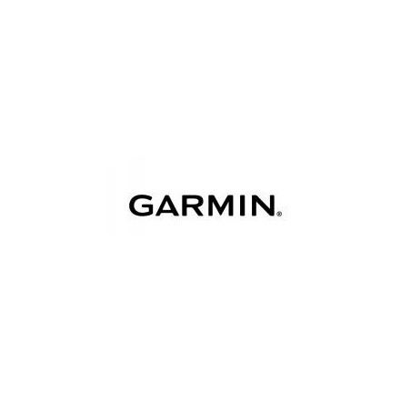 Garmin Instinct Solar Grafito