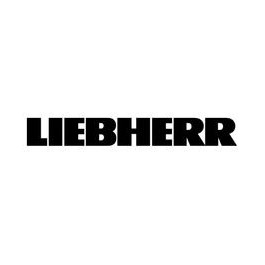 CONGELADOR V LIEBHERR GNP1913-22 125CM NF BLANCO A++