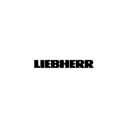 CONGELADOR V LIEBHERR GNP1913-22 125CM NF BLANCO A++