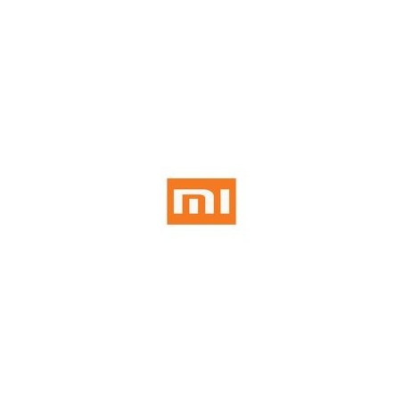 AURICULARES BOTON XIAOMI MI TRUE WIRELESS EARPHONES 2 STANDARD