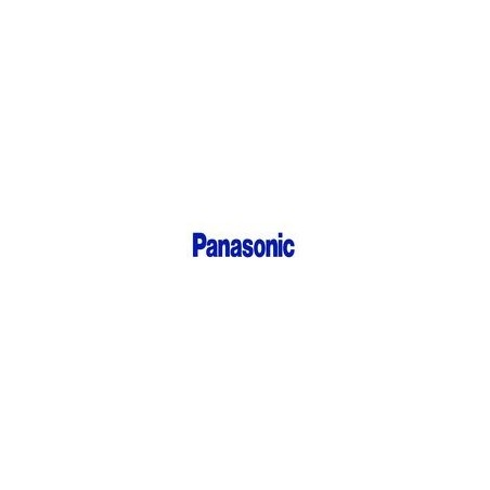 129,47 € - Microondas Panasonic K36NBMEPG 800w Grill 24L Negro