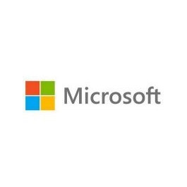 MICROSOFT 365 PERSONAL