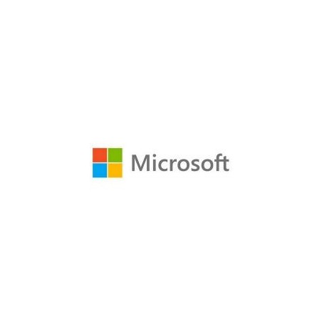 MICROSOFT 365 PERSONAL