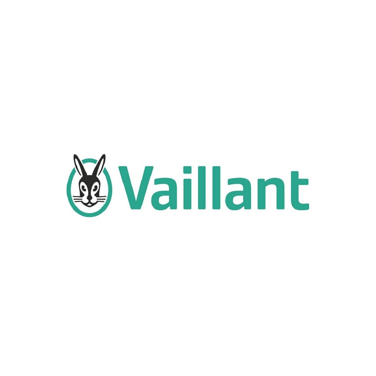 A.A. Split Inverter VAILLANT VAI6025WN, 2.300frigA