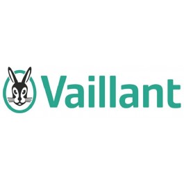 Comprar A.A. Split Inverter VAILLANT VAI6035WN, A+/A Oferta Outlet