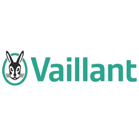 A.A. Split Inverter VAILLANT VAI6035WN, A+/A