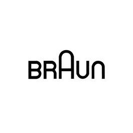 ACC Braun 05BT, Barbero