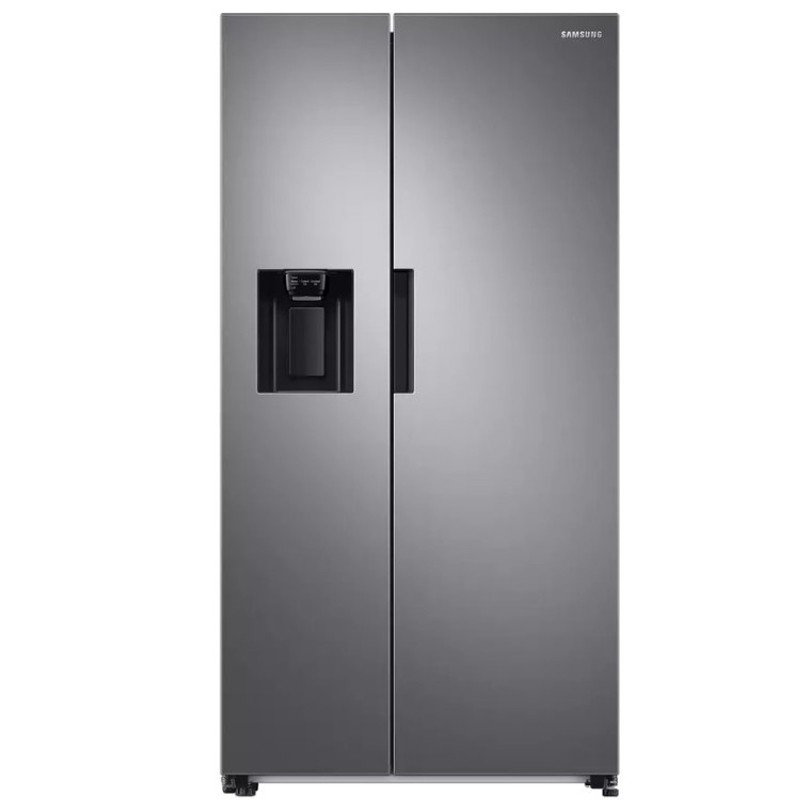 Frigorífico Americano Samsung RS67A8810S9 NoFrost