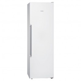 Comprar Congelador Siemens GS36NAWEP de 186cm NoFrost Oferta Outlet