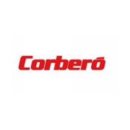 CONGELADOR H. CORBERO CCHM30022E, 112x67cm, F, 290