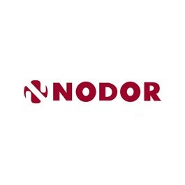 Congelador V. Nodor NorFrost ICE177TNFBIA,