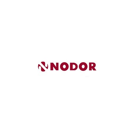 Congelador V. Nodor NorFrost ICE177TNFBIA,