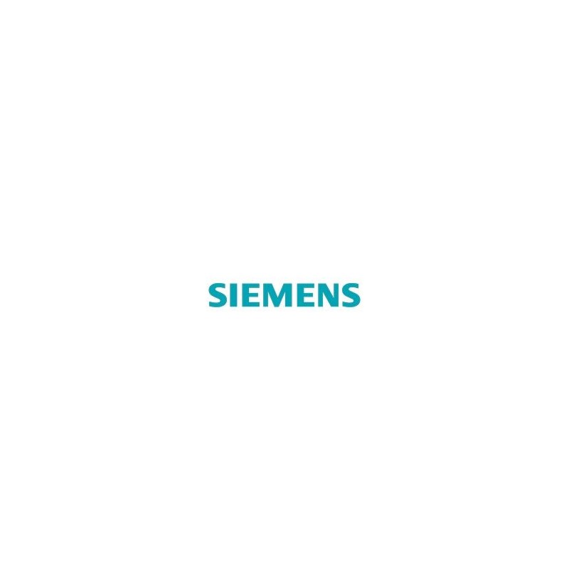 Accs. Siemens LZ31XXX11, TUBO ALUMINIO FLEXIBLE 15