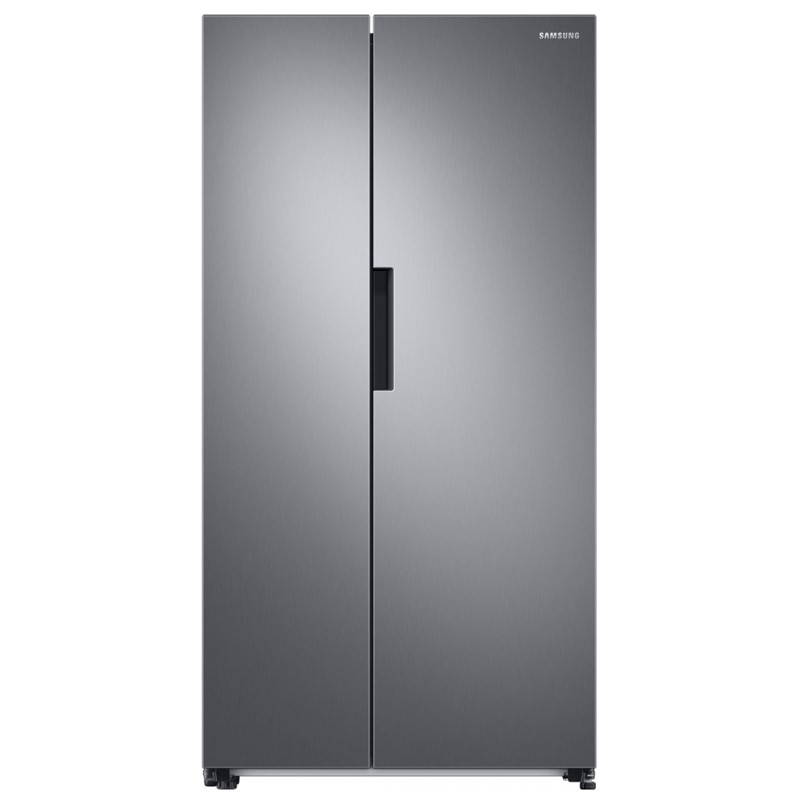 Frigorífico Americano Samsung RS66A8100S9 Inox NoFrost