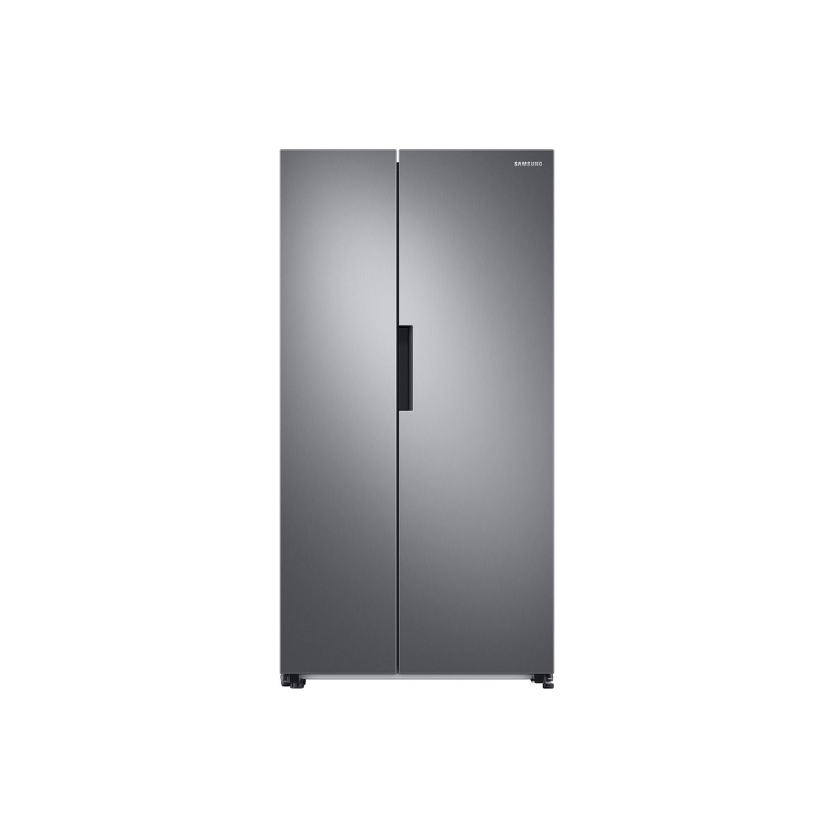 Frigorífico Americano Samsung RS66A8100S9 Inox NoFrost