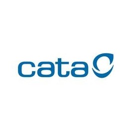 Filtro metalico Cata 02800925 Anti-Vaho