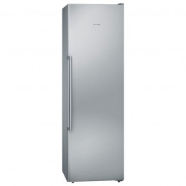 Comprar Congelador Siemens GS36NAIEP de 186cm No Frost Inox Oferta Outlet