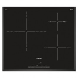 Placa Inducción Bosch PID651FC1E de 60cm 3 Zonas