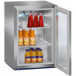 Comprar Refrigerador de bebidas Liebherr FKV 503 Cíclico de 44L Oferta Outlet