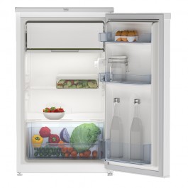 Frigorífico Beko TS190330N Blanco 82x48cm