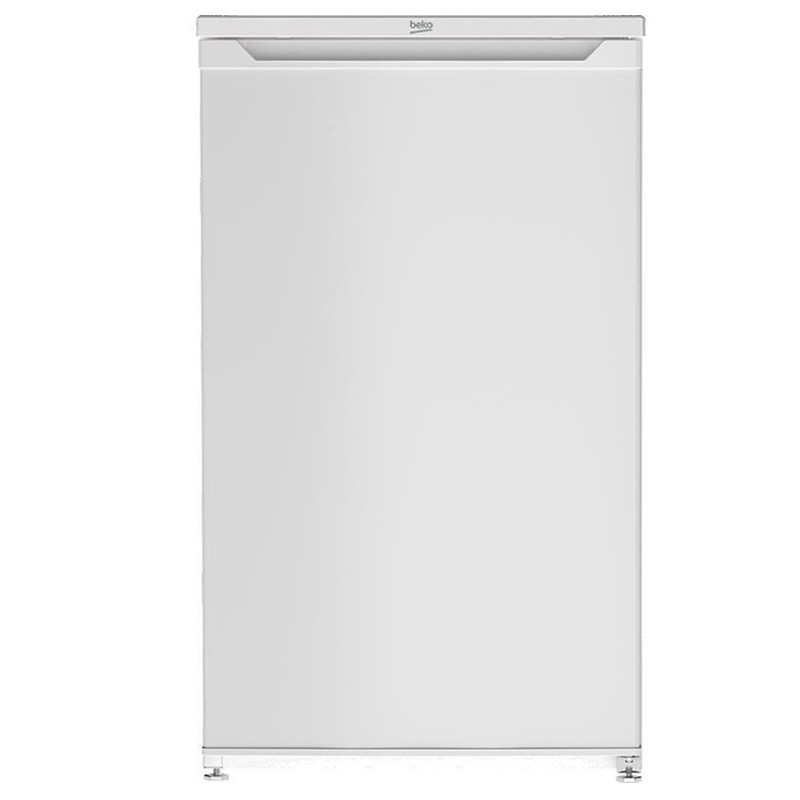 Frigorífico Beko TS190330N Blanco 82x48cm Cíclico