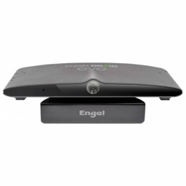 Comprar Receptor Smart Tv Android Engel EN1005 Con Camara Oferta Outlet