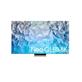 TV 85" Samsung QE85QN900BTXXC NEO QLED 4K SmartTV