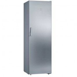 Comprar Congelador Balay 3GFF563XE de 186cm No Frost Oferta Outlet