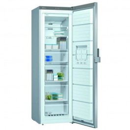 Congelador Balay 3GFF563XE de 186cm No Frost