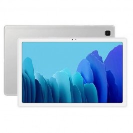 Comprar Tablet Samsung SMT500 Galaxy Tab Plata 64gb Oferta Outlet