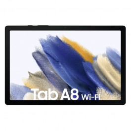 Comprar Tablet Galaxy Tab A8 Grey 32gb Oferta Outlet