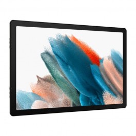 Tablet Galaxy Tab A8 Silver 32gb