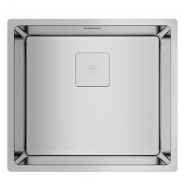 Comprar Fregadero Teka Flex Linea RS154540 Inox Oferta Outlet