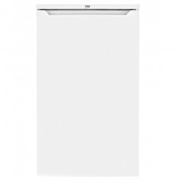 Comprar Congelador BEKO FS1 66020 Blanco 82cm Oferta Outlet