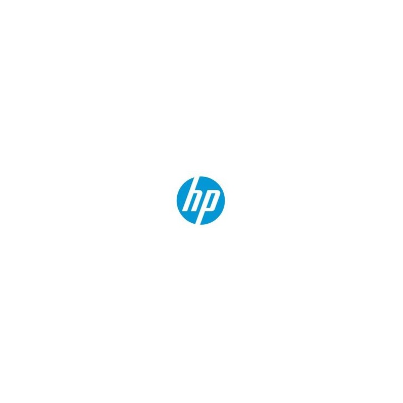 IMPRESORA HP 150NW LASER COLOR