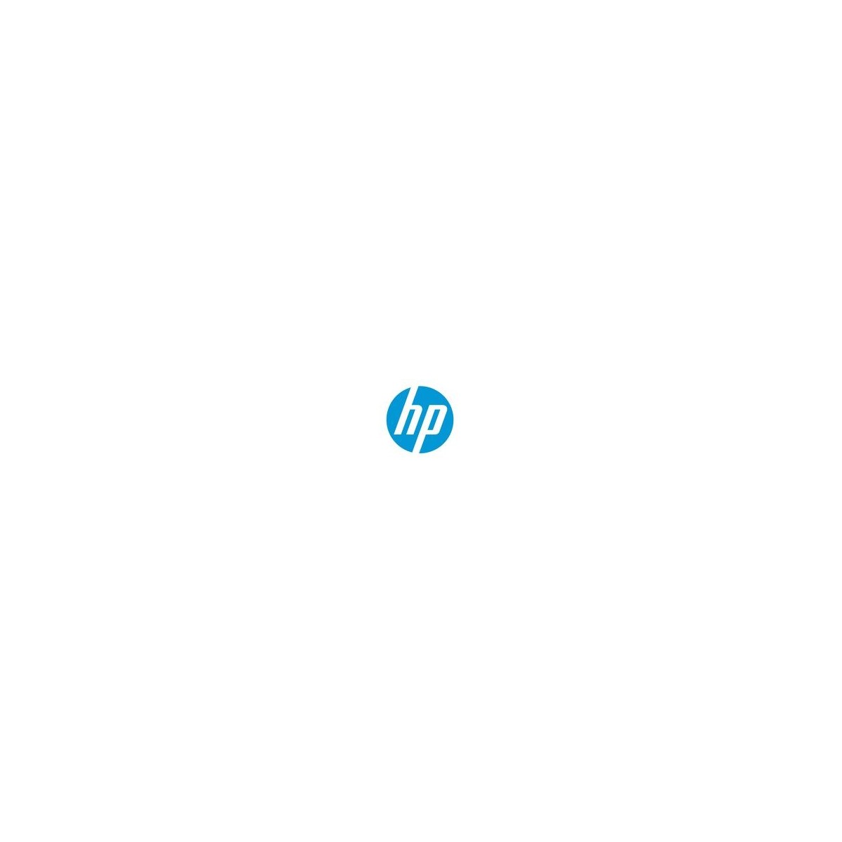 IMPRESORA HP 150NW LASER COLOR