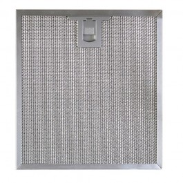 Comprar Filtro Campana Cata 02800905 Metal Oferta Outlet