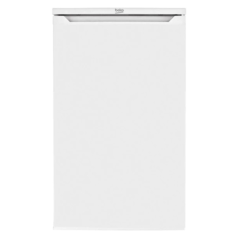 Frigorifico Beko TS190030N Blanco 82x48cm