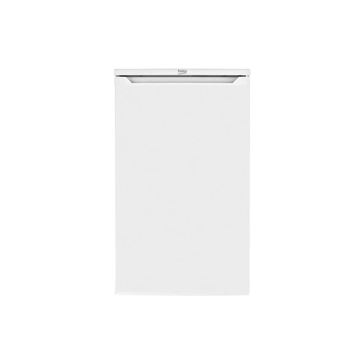 Frigorifico Beko TS190030N Blanco 82x48cm