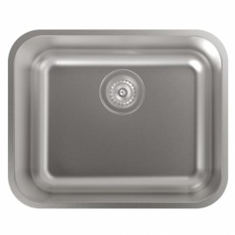 Comprar Fregadero Cata CB5040 Inox Oferta Outlet