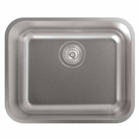 Fregadero Cata CB5040 Inox