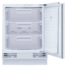 Comprar Congelador Integrable Siemens GU15DADF0 de 82cm No Frost Oferta Outlet
