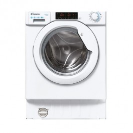 Comprar Lavadora Integrable Candy CBW 48TWME-S de 8kg 1400 rpm Oferta Outlet