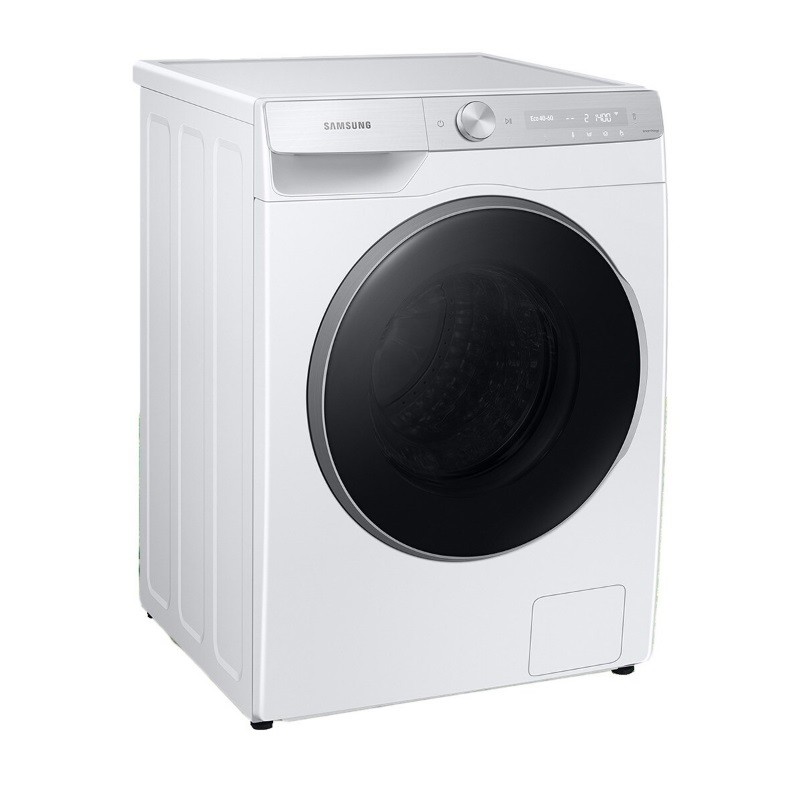 Lavadora Samsung WW90T936DSH/S3 9 kg 1600 rpm 